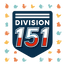 Division 151 LLC