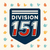 Division 151 LLC